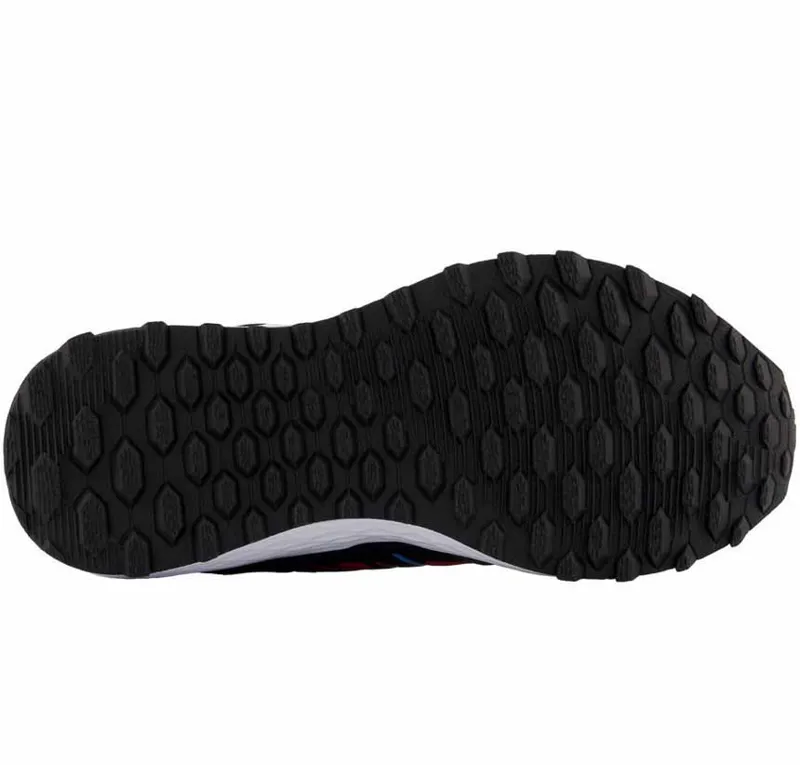  New Balance 650v1 Magnet-3